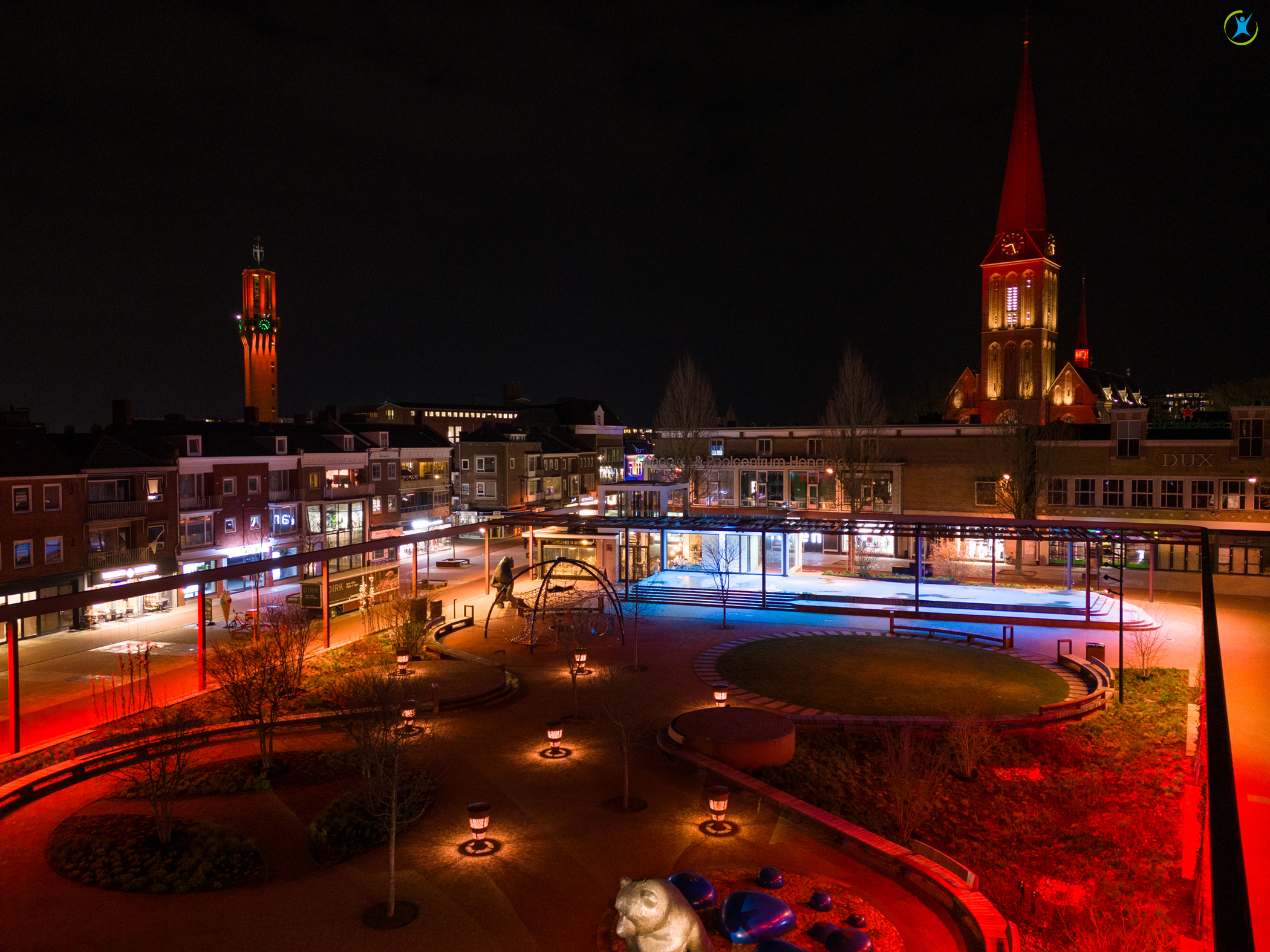 Hengelo by Night 2024.jpg